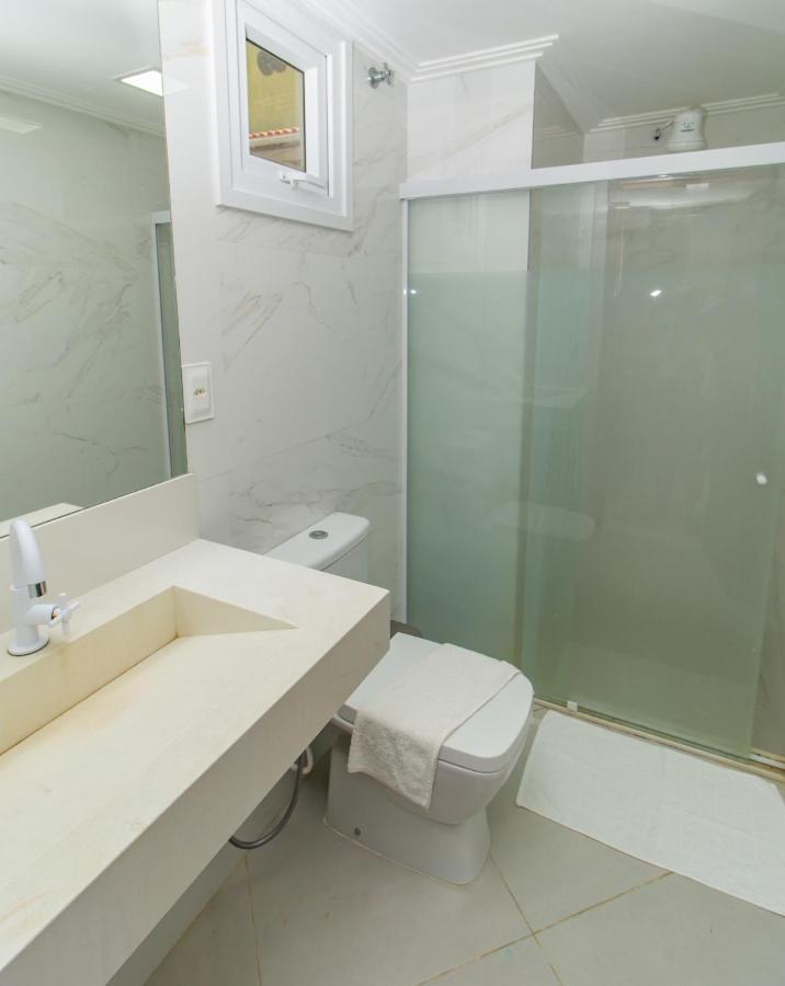 Padin Apartamento-2ª Praia-Morro De São Paulo Apartamento Exterior foto